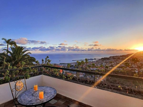 Casa Bergmann by LovelyStay
